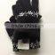 woolen glove