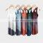 Wholesale Y back printed Tank Tops