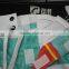 Young Boys Fashional Style Cheap Brazilian Beachwear Swimwear