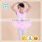 Cheap Girls dance dress Ballet Tutu dress with printed wholesale