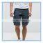 Custom 6 pocket cargo shorts man