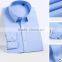 Wholesale Custom Made to Measure Men Check Shirt,stripe Shirt, Solid Shirt