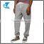 New Spring/Summer Mens Trousers Sport Fashion Sport Pants