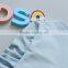 AS-418B japanese high quality children baby clothing china kids set casual baby clothes