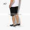 OEM China Factory Mens Gym Running Wear Wholesale Sweat Shorts
