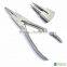 Tattoos Body Arts Piercing Jewelry Tools Ring Opening Pliers Reverse Action New