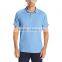 latest design high visibility button shirts for word uniform