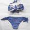 senior sexy hot swimwear