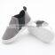 Wholesale Seasons Boy high heel sport shoes kids shoes sneakers