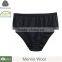 Latest fashion with factory price sexy fancy ladies panty woman underwear