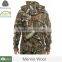 Military camouflage clothes, for men camouflage jacket