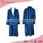 High Quality New Style Comfortable Men's Bathrobe