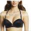 sexy bra panty set image OEM quality underwear factory Shantou