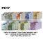 EUR Money Bill Education Math Toy for Class