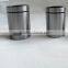 Low price ball bushing linear bearing LME8 for CNC machine