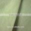 Nomex felt / anti heat felt