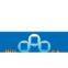 Taizhou Wufa Air Tools Co., Ltd