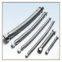 Stainless Steel Flexible Hose
