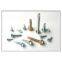 Heavy Hex Nuts and 2H nuts