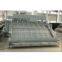 High Quality High Frequency Screen Machine For Sale