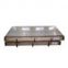 High quality 310stainless steel plate