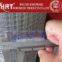 High Quality Galvanized & PVC Coated Welded Wire Mesh (factory)