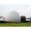 AMA Biogas Holder--Capacity From 50-10000m3