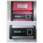 Autocom 3 in 1, Autocom Cdp Plus for Cars & Trucks & Generic 3 in 1 - Autocom, Autocom Cdp with OKI
