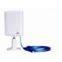 Wireless usb adapter