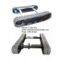 5 Ton Rubber Track Undercarriage (Track Frame)