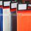 Fireproof Dyed Aramid IIIA Fabric