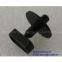 FUJI NXT NOZZLE-10.0-NXT_5 (YZ0057) for SMT machine