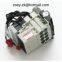 JUKI 2050 EJECTOR 40001253