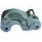 Supply Auto & Motor Accessories (santon Casting)