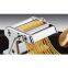 Manual Pasta Making Machine