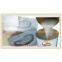 RTV-2 Silicone Good for Shoe Molds Making