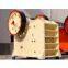 New Type Jaw Crusher
