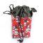 Cosmetic Bag Animal Print