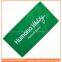 custom made reactive printed beach towel wholesale