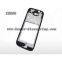 Mobile communications equipment magnesium die casting manufacturers