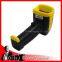 Wireless Portable Barcode Scanner