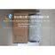 XCMG Spare Parts-excavator-KWL-00801-Outside the Air Filter