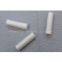 Dental Cotton Roll