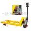 Chinese cheapest hand pallet truck