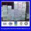 2024 7075 Aluminum Flat Bar Manufacturers