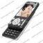 Quad band phone A1608, dual sim dual standby, wholesale price from isgoods!