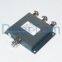 3 ways power divider micro power splitter
