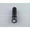 FL176 high power 1W LED mini flashlight portable pocket torch lamp 3AAA flash lighting Wholesale