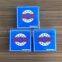 6209 2RS 6209ZZ 6209 Radial Deep Groove Ball Bearing