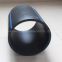 HDPE pipe for water supply and drainage